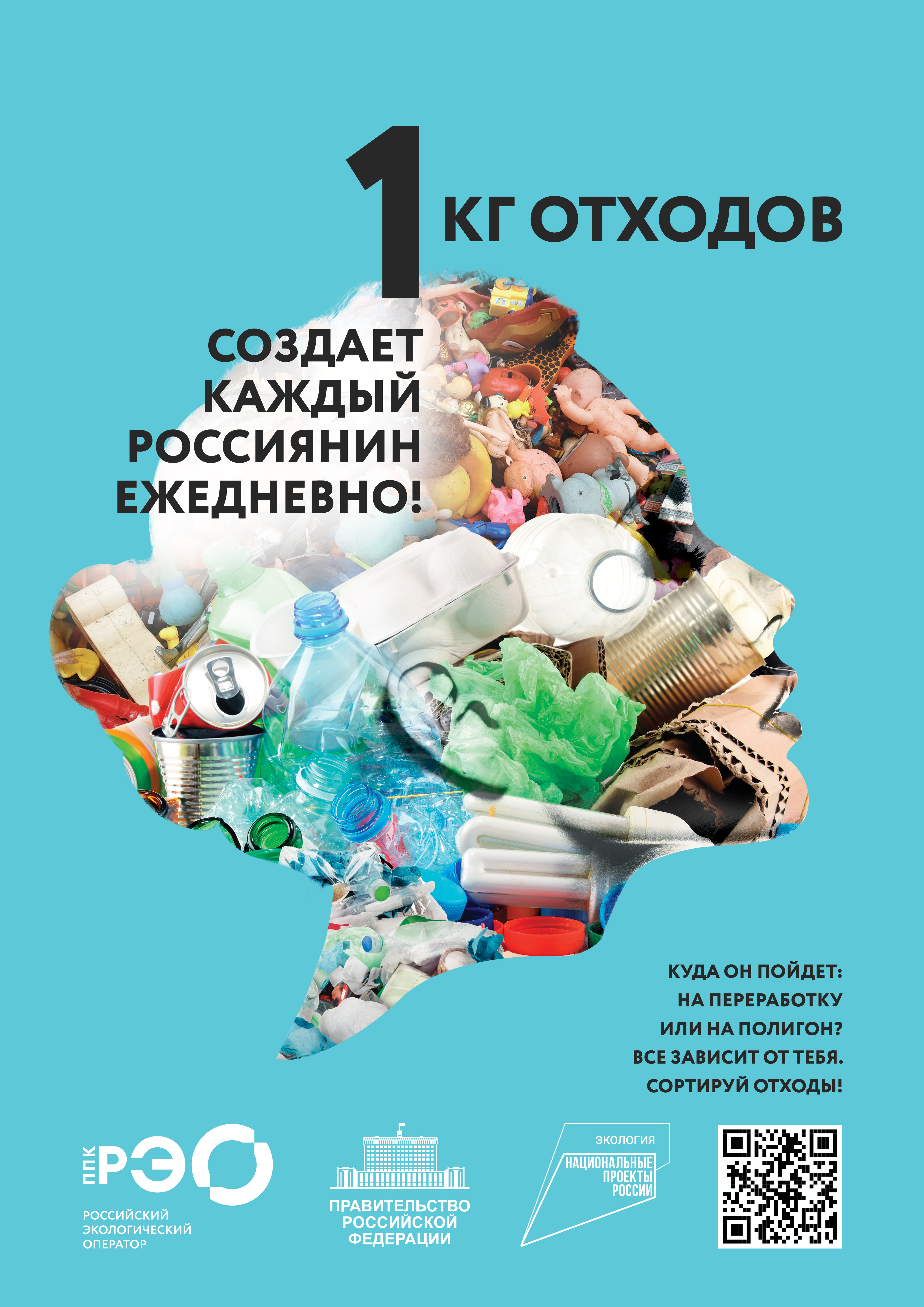 КЕР